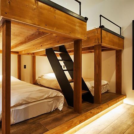 Mizuka Imaizumi 4 - Unmanned Hotel - Fukuoka  Exteriör bild